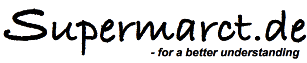 supermarct-logo